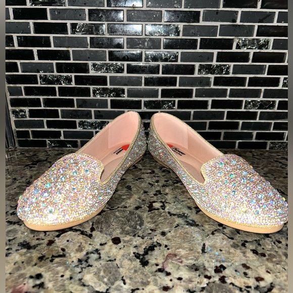 Women’s slippers - Picture 4 of 8